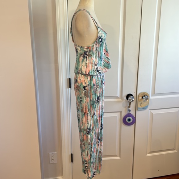 Splendid Jumpsuit in great condition - Picture 8 of 14